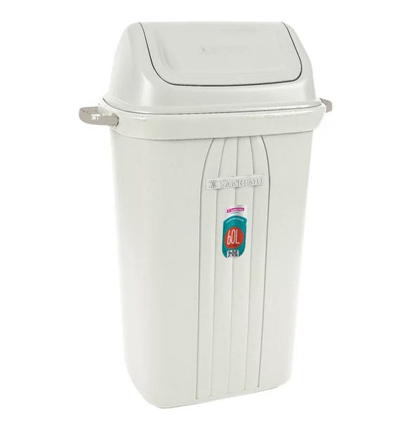 lixeira_basculante_284_60l_sanremo_bege__284_1798980