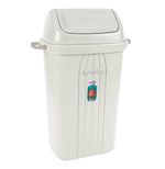 lixeira_basculante_284_60l_sanremo_bege__284_1798981