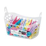 cesto_predendores_roupas_898_sanremo_transparente__898_1773820