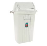 lixeira_basculante_285eg_105l_sanremo_bege__285_1781120