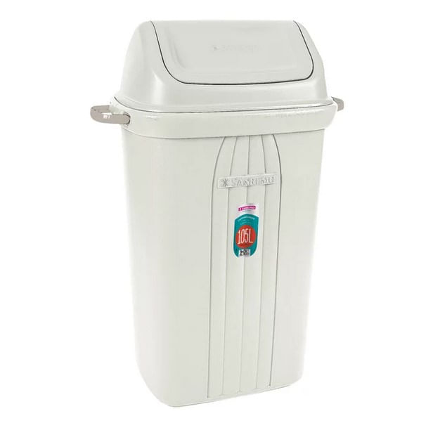 lixeira_basculante_285eg_105l_sanremo_bege__285_1781120