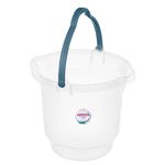balde_245_12l_sanremo_transparente__245_1718230
