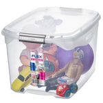 organizador_sr941_medio_sanremo__SR941_5552720