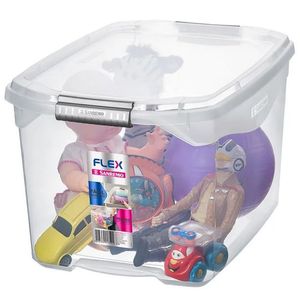 organizador sr941 medio sanremo - SR941