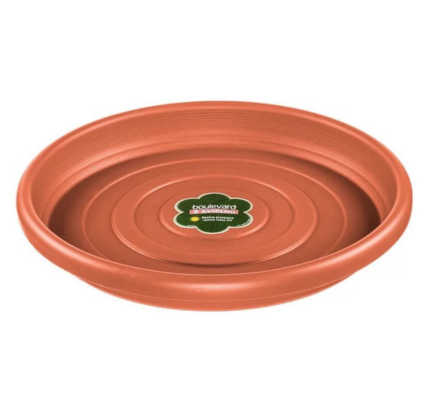prato_para_vaso_redondo_10cm_sanremo__505P93_8521660