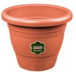 vaso_redondo_13cm_sanremo__505V93_8521730