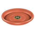 prato_para_vaso_redondo_17cm_sanremo__515P93_8522030