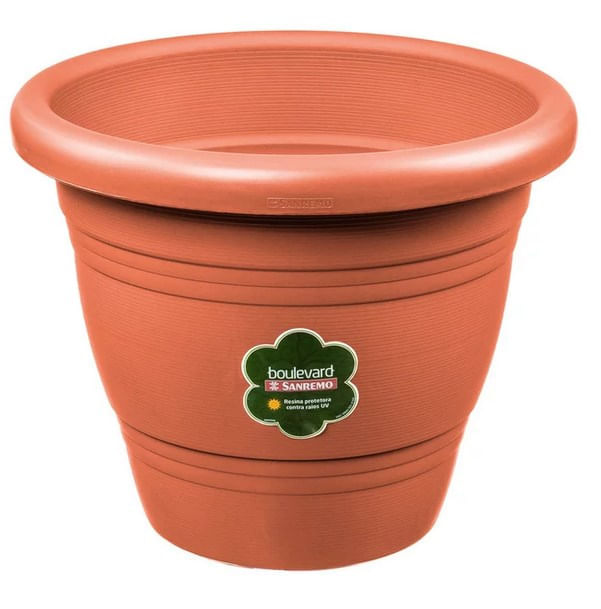 vaso_redondo_45cm_sanremo__530v93_8522720