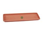 prato_para_floreira_retangular_175x483cm_sanremo_8522890