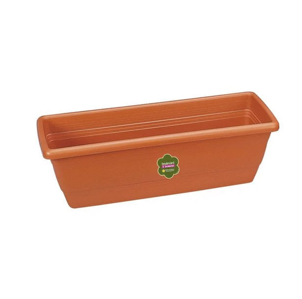 floreira_retangular_19x503cm_sanremo__535v93_8522960