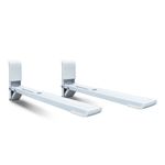 suporte_para_microondas_sbr38_brasforma_branco__SBR38_8372930