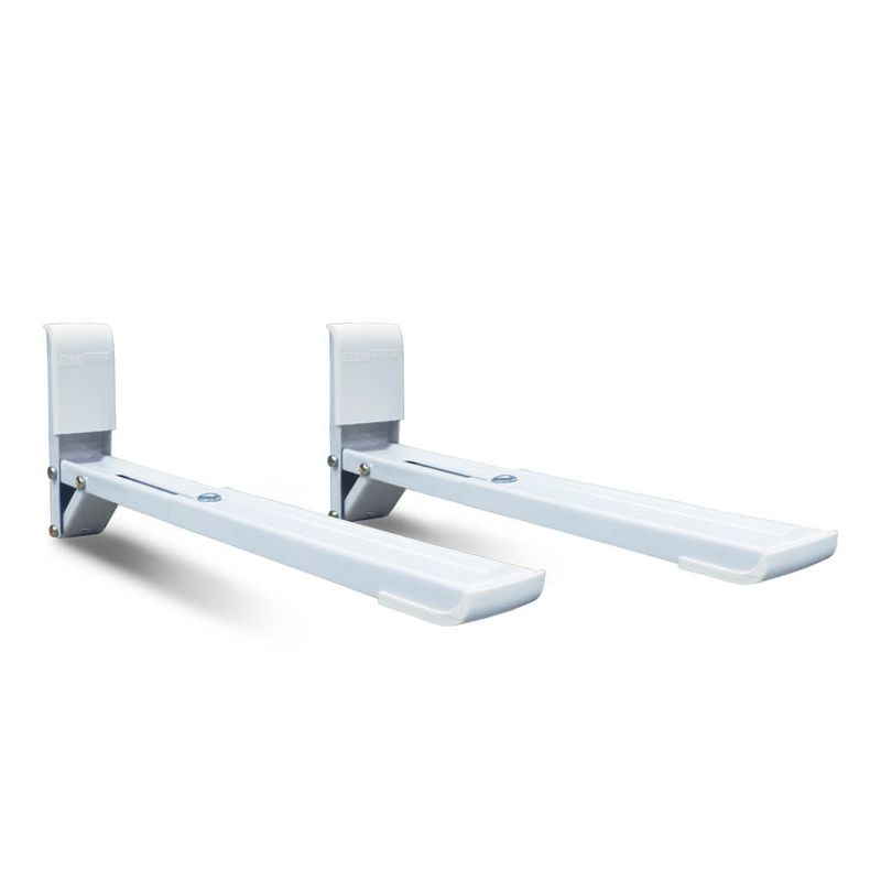 suporte_para_microondas_sbr38_brasforma_branco__SBR38_8372930