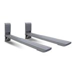 Suporte_Para_Microondas_Sbr37_Brasforma__Sbr37_7351170