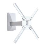 suporte_tv_lcd_3posicoes_sbrp130_1055_brasforma_branco__SBRLB130B_5680500