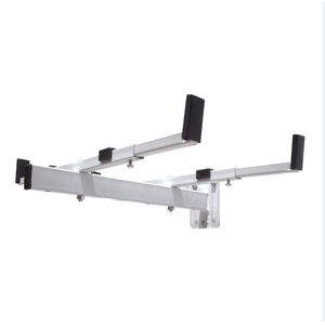 Suporte Forno Brasforma Branco - Sbr36