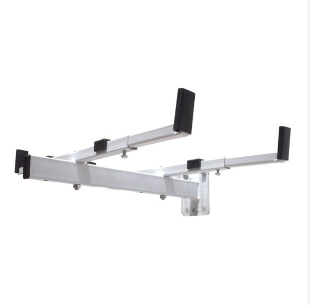 Suporte_Forno_Brasforma_Branco__Sbr36_1828050