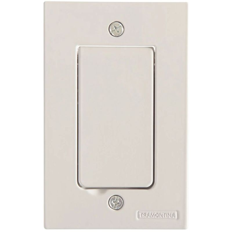 Tampao_cega_4x2_1_posto_modular_cinza_10260980