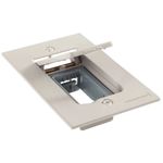 Tampao_cega_4x2_1_posto_modular_cinza_10260981