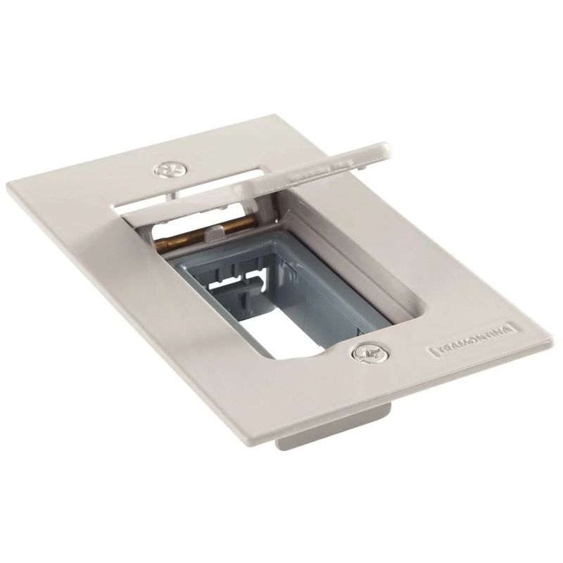 Tampao_cega_4x2_1_posto_modular_cinza_10260981