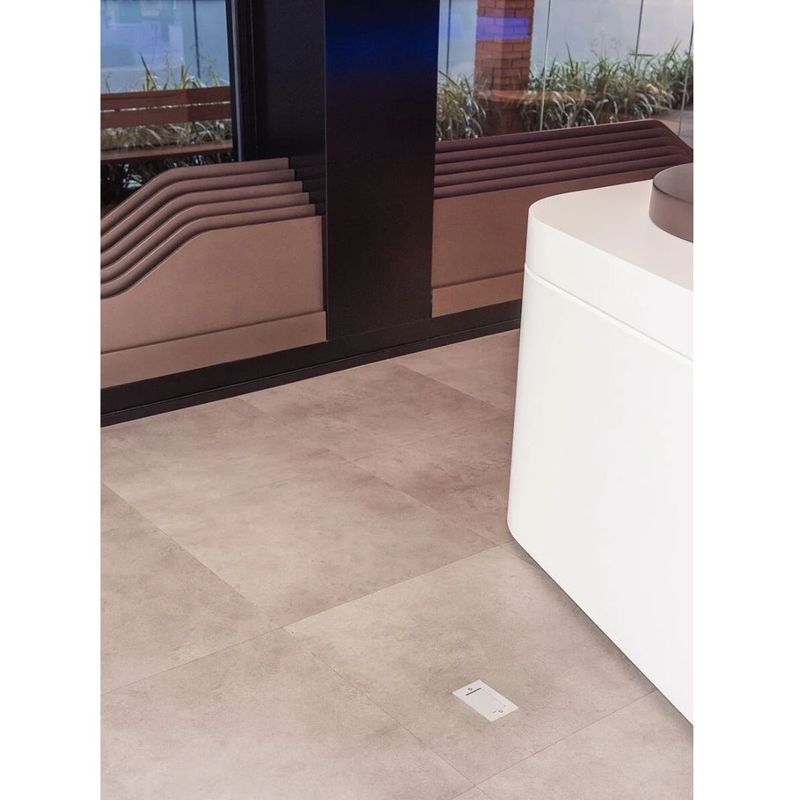 Tampao_cega_4x2_1_posto_modular_cinza_10260982