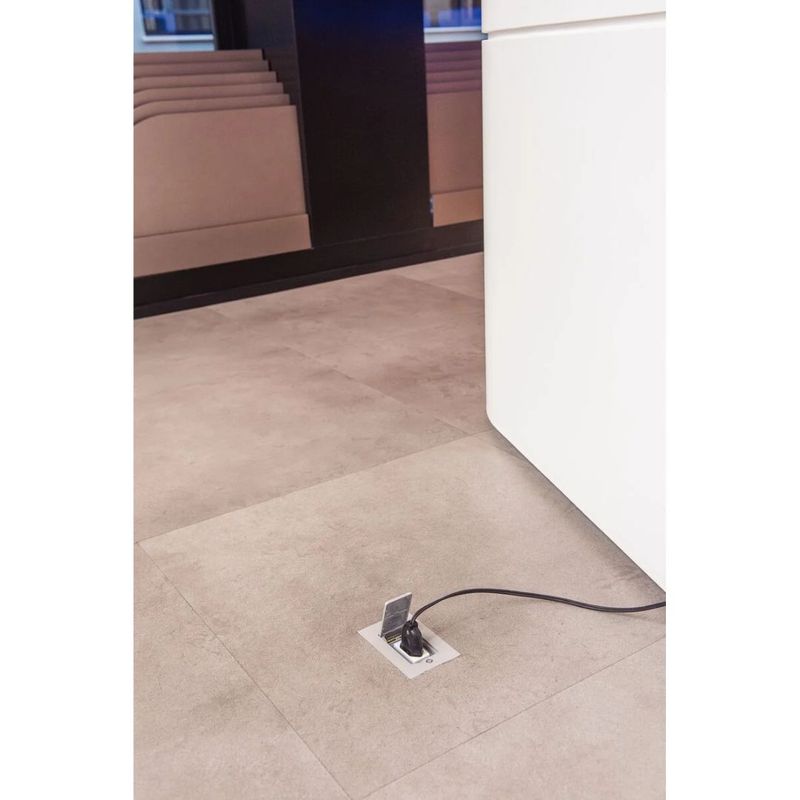 Tampao_cega_4x2_1_posto_modular_cinza_10260983