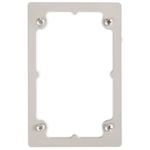 Anel_com_regulagem_para_piso_4x2_cinza_10260990