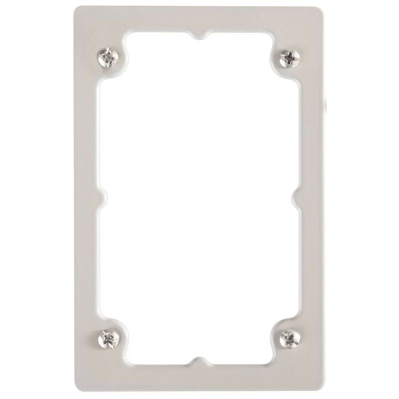 Anel_com_regulagem_para_piso_4x2_cinza_10260990