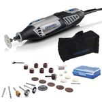 dremel_microrretifica_4000_n26_dremel_127v__f0134000nu000_8375140