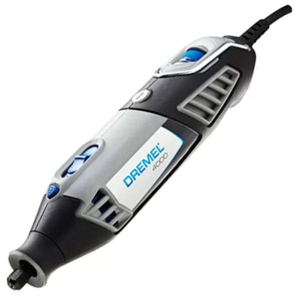 dremel_microrretifica_4000_n26_dremel_127v__f0134000nu000_8375141