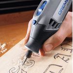 dremel_microrretifica_4000_n26_dremel_127v__f0134000nu000_8375142