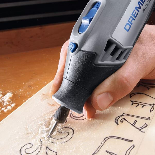 dremel_microrretifica_4000_n26_dremel_127v__f0134000nu000_8375142