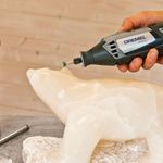 dremel_microrretifica_4000_n26_dremel_127v__f0134000nu000_8375143