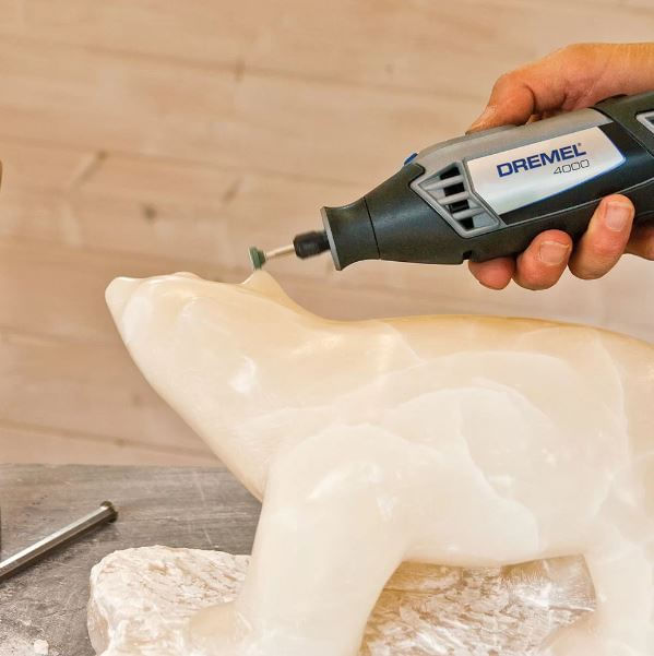 dremel_microrretifica_4000_n26_dremel_127v__f0134000nu000_8375143