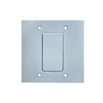 Tampao_cega_4x4_1_posto_modular_cinza_10261010
