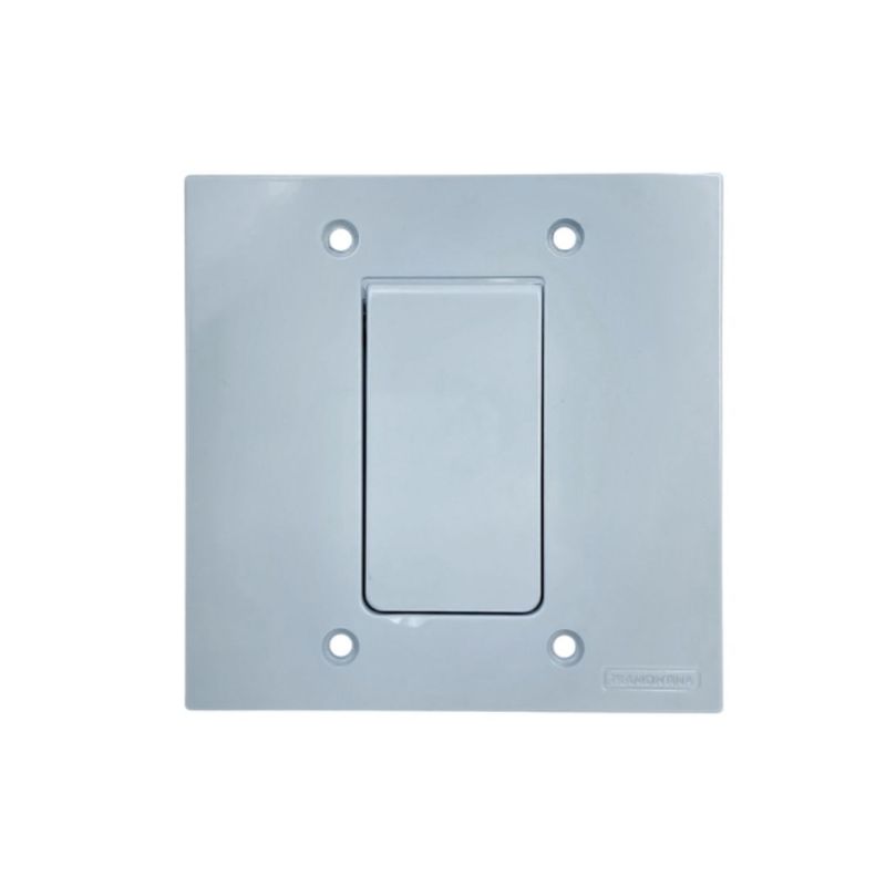 Tampao_cega_4x4_1_posto_modular_cinza_10261010