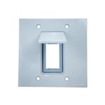 Tampao_cega_4x4_1_posto_modular_cinza_10261011
