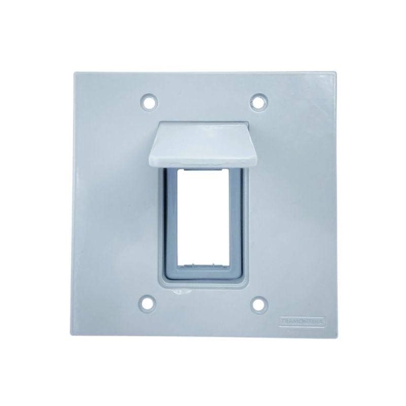 Tampao_cega_4x4_1_posto_modular_cinza_10261011