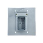 Tampao_cega_4x4_1_posto_modular_cinza_10261012