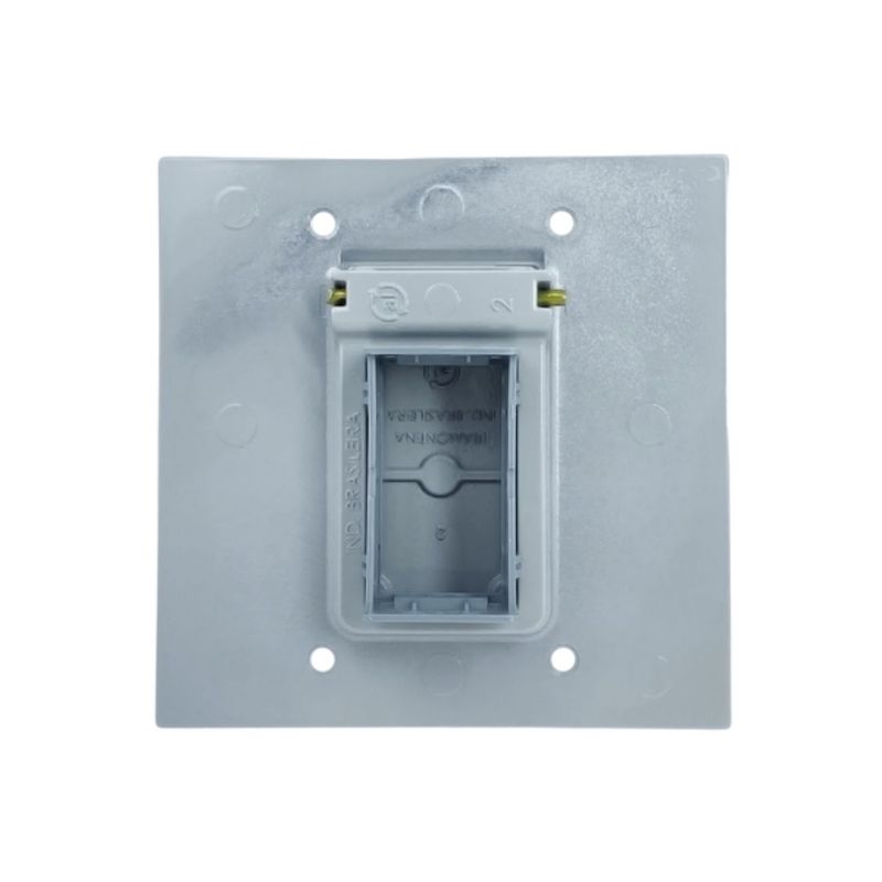 Tampao_cega_4x4_1_posto_modular_cinza_10261012