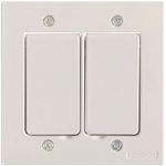 Tampao_4x4_2_posto_modular_cinza_10261020