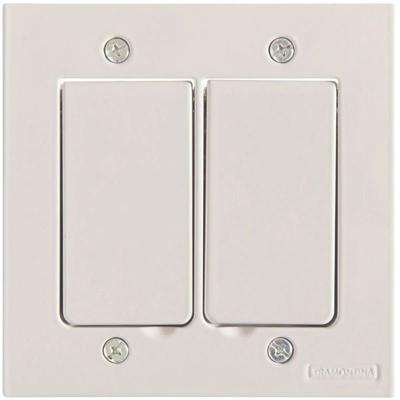 Tampao_4x4_2_posto_modular_cinza_10261020