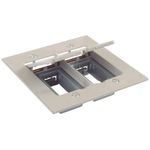 Tampao_4x4_2_posto_modular_cinza_10261021