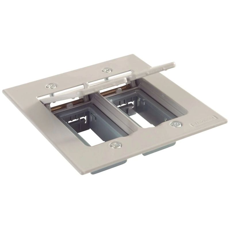 Tampao_4x4_2_posto_modular_cinza_10261021