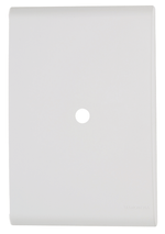 placa_liz_1_furo_4x2_tramontina___57106002_6550400