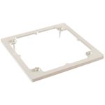 Anel_com_regulagem_para_piso_4x4_cinza_10261030