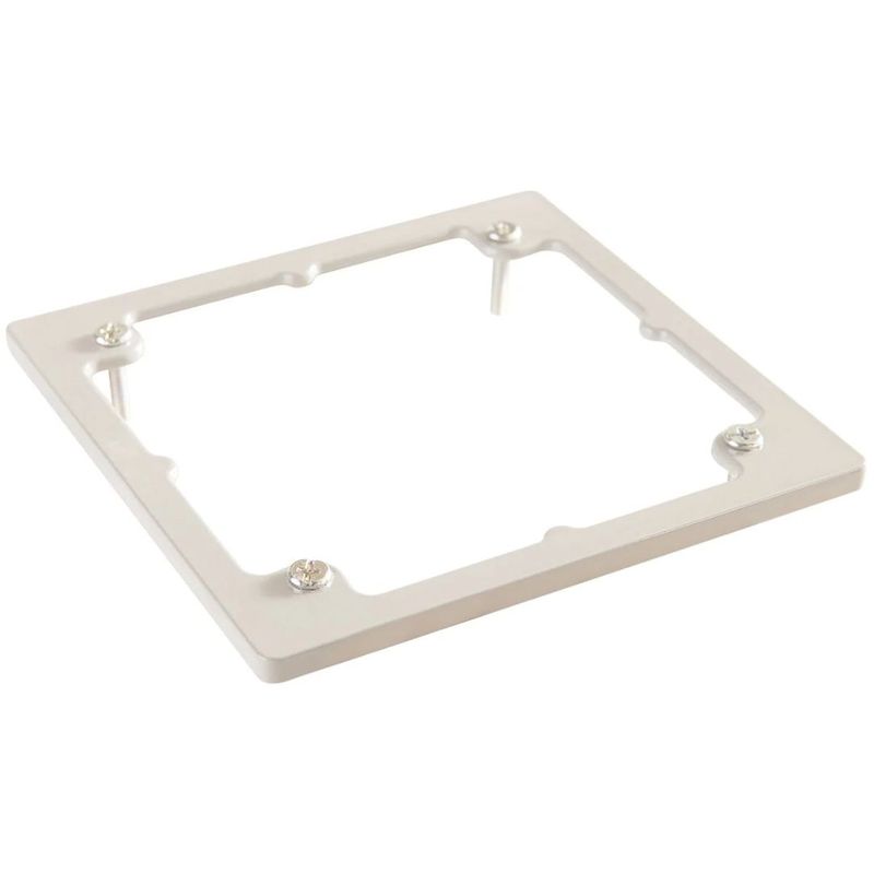 Anel_com_regulagem_para_piso_4x4_cinza_10261030