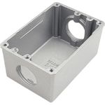 Caixa_de_piso_4x2_34_baixa_aluminio_10261080