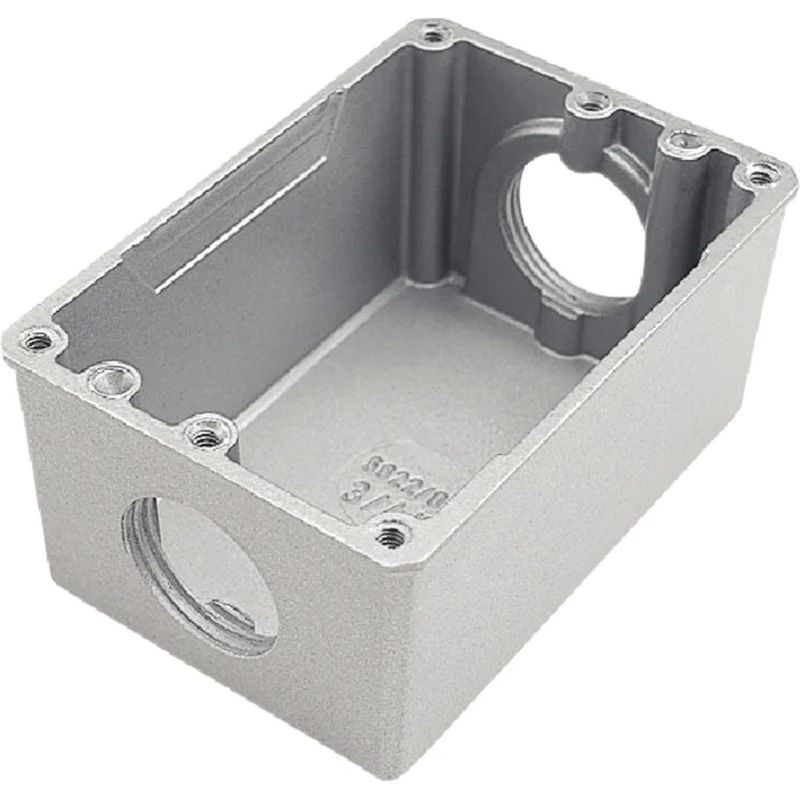 Caixa_de_piso_4x2_34_baixa_aluminio_10261080