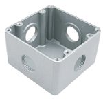Caixa_de_piso_4x4_fechada_e_baixa_aluminio_10261150