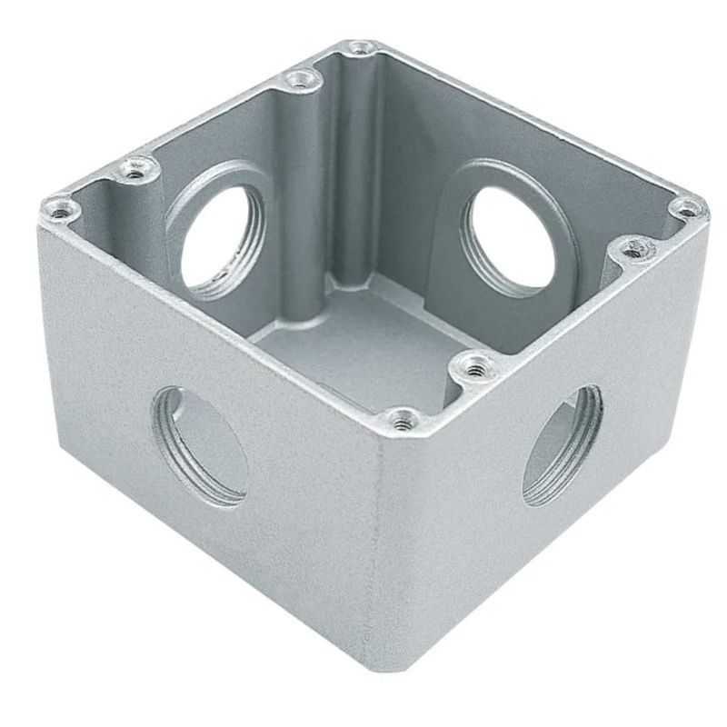 Caixa_de_piso_4x4_fechada_e_baixa_aluminio_10261150
